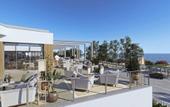 Туры в отель Hotel Attica21 Vigo Business & Wellness