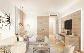 Туры в отель Hotel Attica21 Vigo Business & Wellness