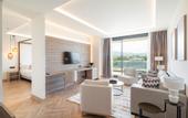 Туры в отель Hotel Attica21 Vigo Business & Wellness