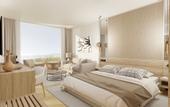 Туры в отель Hotel Attica21 Vigo Business & Wellness