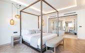 Туры в отель Hotel Attica21 Vigo Business & Wellness