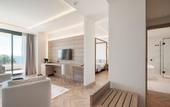 Туры в отель Hotel Attica21 Vigo Business & Wellness