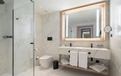 Туры в отель Hotel Attica21 Vigo Business & Wellness