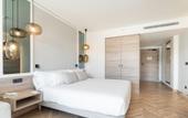 Туры в отель Hotel Attica21 Vigo Business & Wellness