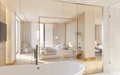 Туры в отель Hotel Attica21 Vigo Business & Wellness