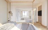Туры в отель Hotel Attica21 Vigo Business & Wellness