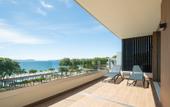 Туры в отель Hotel Attica21 Vigo Business & Wellness