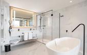 Туры в отель Hotel Attica21 Vigo Business & Wellness