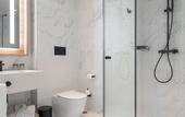 Туры в отель Hotel Attica21 Vigo Business & Wellness
