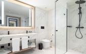 Туры в отель Hotel Attica21 Vigo Business & Wellness