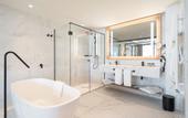 Туры в отель Hotel Attica21 Vigo Business & Wellness