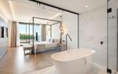 Туры в отель Hotel Attica21 Vigo Business & Wellness