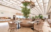 Туры в отель Hotel Attica21 Vigo Business & Wellness