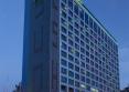 Holiday Inn Pudong Nanpu 4*