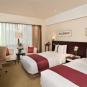 Туры в отель Holiday Inn Pudong Nanpu, оператор Anex Tour