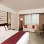 Туры в отель Holiday Inn Pudong Nanpu, оператор Anex Tour