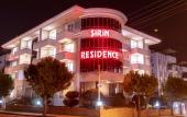 Туры в отель Sirin Rezidence