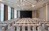 Туры в отель COURTYARD BY MARRIOTT Beijing Changping