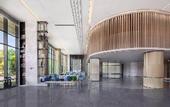 Туры в отель COURTYARD BY MARRIOTT Beijing Changping