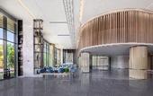 Туры в отель COURTYARD BY MARRIOTT Beijing Changping