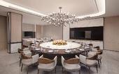 Туры в отель COURTYARD BY MARRIOTT Beijing Changping