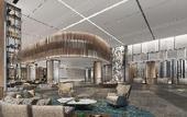 Туры в отель COURTYARD BY MARRIOTT Beijing Changping