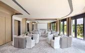 Туры в отель COURTYARD BY MARRIOTT Beijing Changping