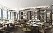 Туры в отель COURTYARD BY MARRIOTT Beijing Changping