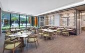 Туры в отель COURTYARD BY MARRIOTT Beijing Changping