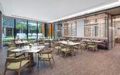 Туры в отель COURTYARD BY MARRIOTT Beijing Changping