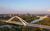 Туры в отель COURTYARD BY MARRIOTT Beijing Changping