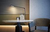 Туры в отель COURTYARD BY MARRIOTT Beijing Changping