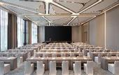 Туры в отель COURTYARD BY MARRIOTT Beijing Changping