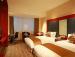 Туры в Holiday Inn Shanghai Pudong
