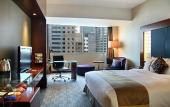 Туры в отель Holiday Inn Shanghai Pudong