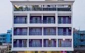 Туры в отель Regenta Central Puri Odisha