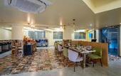 Туры в отель Regenta Central Puri Odisha