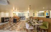 Туры в отель Regenta Central Puri Odisha
