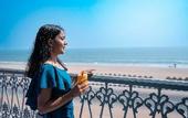 Туры в отель Regenta Central Puri Odisha