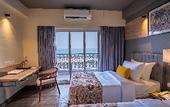 Туры в отель Regenta Central Puri Odisha