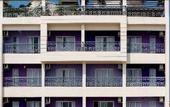 Туры в отель Regenta Central Puri Odisha