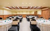Туры в отель Regenta Central Puri Odisha