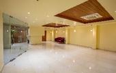 Туры в отель Regenta Central Puri Odisha
