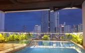 Туры в отель Em Oi Boutique Hotel