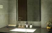 Туры в отель Em Oi Boutique Hotel