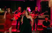 Туры в отель Em Oi Boutique Hotel