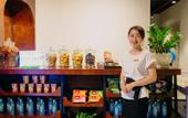 Туры в отель Em Oi Boutique Hotel
