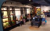 Туры в отель Em Oi Boutique Hotel