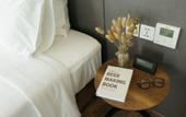 Туры в отель Em Oi Boutique Hotel