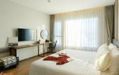 Туры в отель Em Oi Boutique Hotel
